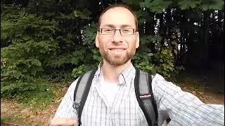 The #1 Most Important Thing I Can Tell You with Evan H. Hirsch, MD