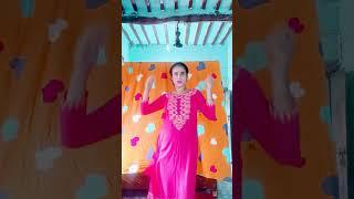 24 Ghanta ghung Sarita Patel #bhojpuri #shorts# Video