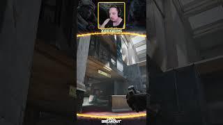 Hail Mary | Arena Breakout Infinite