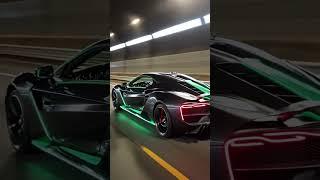 Porsche 911 2027 – Smart Highway, Pure Power! | AstroByte #shorts #ai #supercars #redesign