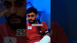 Миллионер по BTC и ETHБольше о крипте от ARUTa по ссылке в БИО! #arut #arutacademy #криптовалюта