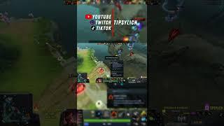 Как выбирать предметы в дота? #дота2 #dota2 #основныемоментыdota2  #дота2тренер