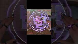 ez 6k on split