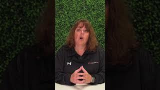 What Is An FHA Loan?