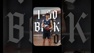 CAMBERWELL'S BOY IS UNTOPABLE RIGHT NOW #nba #nbahighlights #basketball
