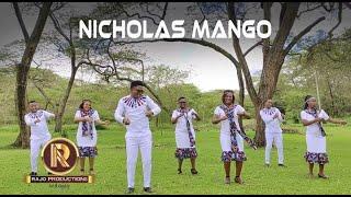 Nicholas Mango -TUMTUKUZE MILELE (Official video)