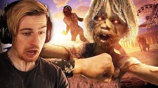 The CRAZIEST episode of Dead Island 2 EASILY!!