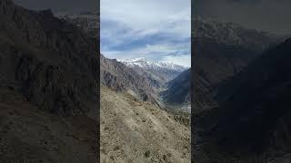 #badakhshan #zighar#tajikistan #darvoz#mountains #life #enjoy #goat