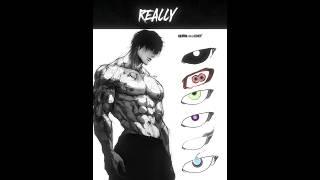 LOOKISM EYES ARE THE BEST #manhwa #ptj #lookism #edit #webtoon #anime #gunpark #manga