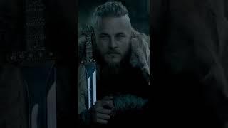 #shorts #short #ragnar #vikings #ragnarlodbrok