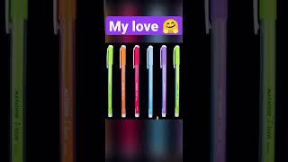 My love #shorts#viral #youtubeshorts #shortsvideo #shortsfeed #like