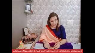 kaise rahega mesh Rashi Wale ke liye saal  2022 #astrojyotisharma #astrology #2022