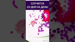 ЭФИР ВОСКА️СОБЫТИЯ НА ПОРОГЕ #видео #shortsvideo #гадание #шортс #гаданиенавоске #восковыеотливки