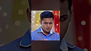 Why Balveer is the Most Important Show of Our Time Shorts