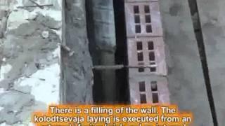 ESM ENG 010810.flv