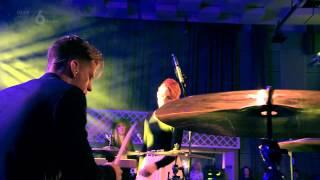 La Roux - Sexotheque (6 Music Live October 2014)