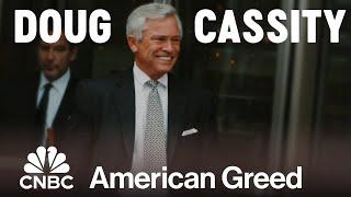 Six Feet Plunder | American Greed