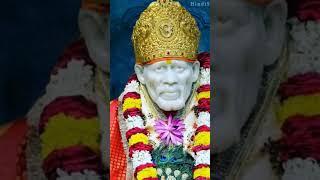  om sai ram 