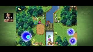 Secret Of Mana v 3.4.2 (Mod Menu)