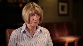 Asbestos Claims - a real life story from the National Mesothelioma Helpline