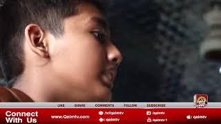 Aqwal Hazrat Ali Ibne Abu Talib A.S  |  1444-2023  |  Qaim TV