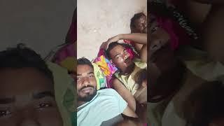 Hamra niya pyar paou ke #bhojpuri #tuntun_yadav #shortvideo #sad #love #serialgo@Rajan-reenu7355