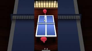 jindoblu antistress ping pong glitch #jindoblu #glitch