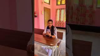The audio is so relatable .  #shortsvideo #shorts #assam #northeast #parimita #viralshorts