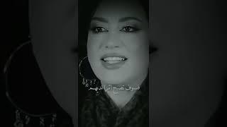 كيف يرد الإنسان على أعدائه #نبض حياة #حكمة#كايزن#اكسبلور #لايك#like