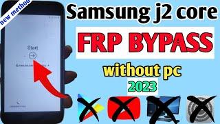 J260 frp bypass || j260g frp bypass || j2 core frp bypass || j260f frp bypass