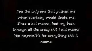 Phora -   Slow Down Lyrics