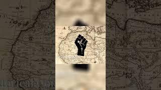The Resilient Journey of Pan-Africanism: A Deep Dive