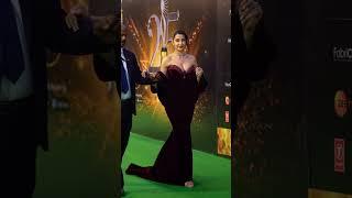 @bollywoodstar.02 #norafatehi  #bollywood #star #viralvideo #beautiful #reels