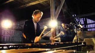 HI5 - Approach Norz kurzer Thaur