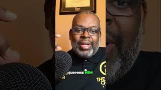 Faith & Therapy: A Powerful Mental Health Combo