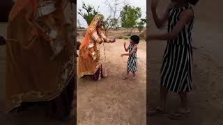 chudlo kance ko phriyaye re  #dance #song #dj #rajasthani #indiansong #marwadisong #trending #yt