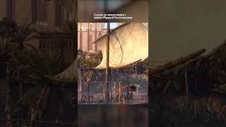 Тормознутая классовая борьба #коммунизм #формации #история #shorts