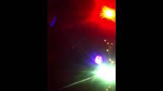 Hoax Beats ft Local