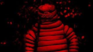 The Bibendum Entity