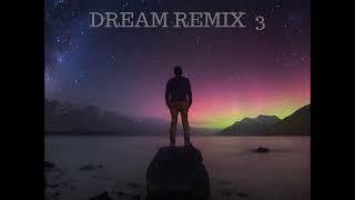 OLEG  BYONIC DREAM REMIX 3