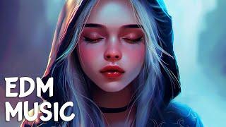 Music Mix 2024  Mashups & Remixes Of Popular Songs  EDM Bass Boosted Music Mix