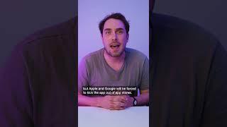 Will the U.S. Supreme Court uphold a TikTok ban, or will President-elect Trump intervene?