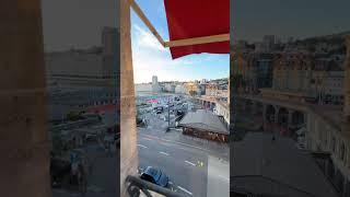 Amezing view #yt #shortvideo #viral #tranding1