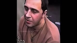 • Вор в Законе Имя - Отчество - Че Гэ! вор в законе Чиро Шония (Чиро Гальский)