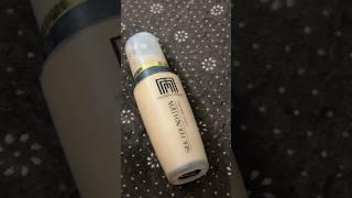 Masarrat Misbah silk foundation #trendingshorts #makeupe #ytshorts #foryou