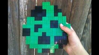 ТОП 1 СПОСОБ КАК ДОБЫТЬ ЯЙЦА ПРИЗЫВАНИЯ В MINECRAFT БЕЗ МОДОВ - ОДНА КОМАНДА МАЙНКРАФТ