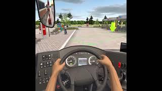 bus simulator Ultimate