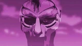 Yana Beat ft G Prod Remix Mf Doom