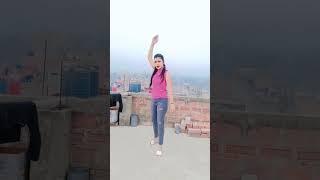 Kiran singh and raushan rohi vivadit short video raushan rohi and Kiran singh trending short video
