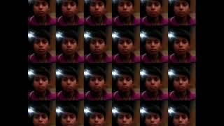 photo video daspur